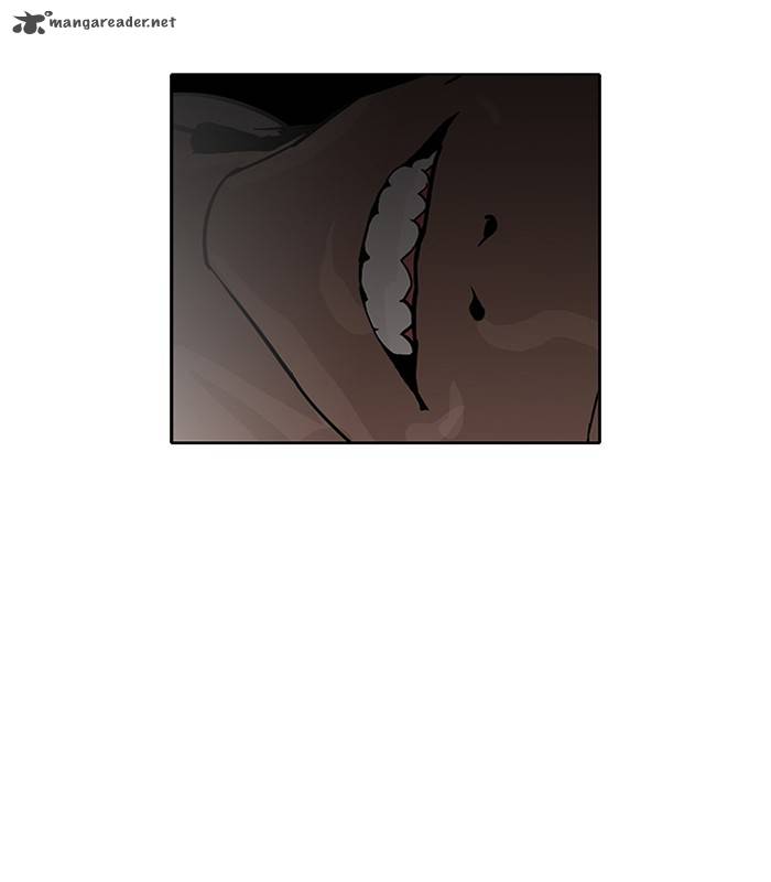 Lookism 115 85