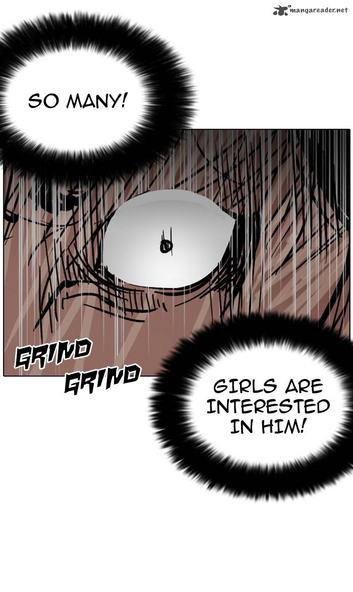 Lookism 116 40