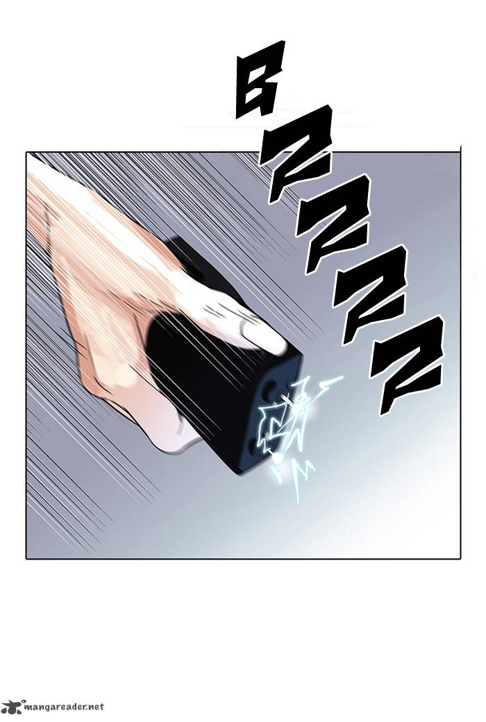 Lookism 117 10