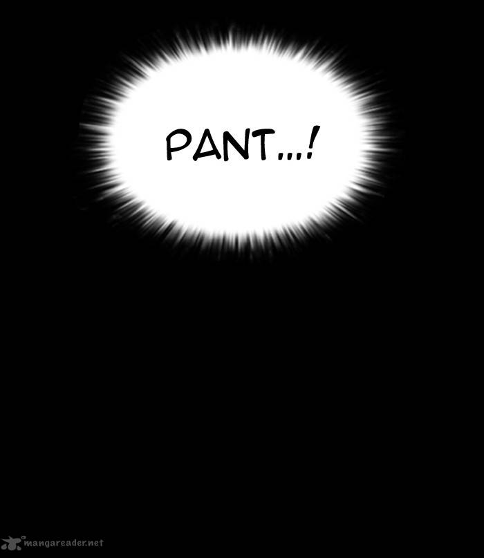Lookism 117 16