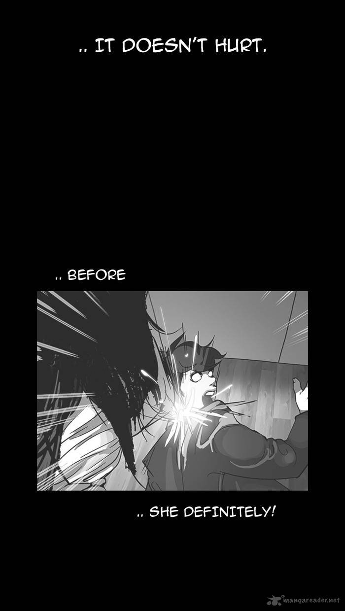 Lookism 117 18