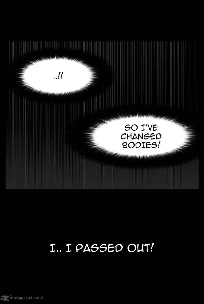 Lookism 117 19