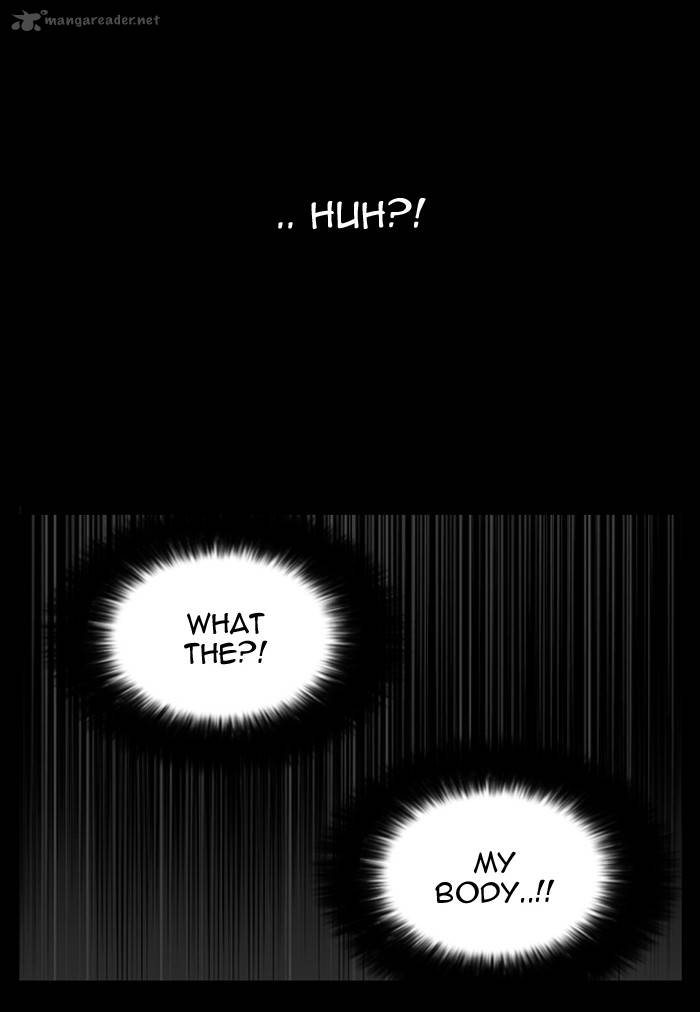 Lookism 117 22