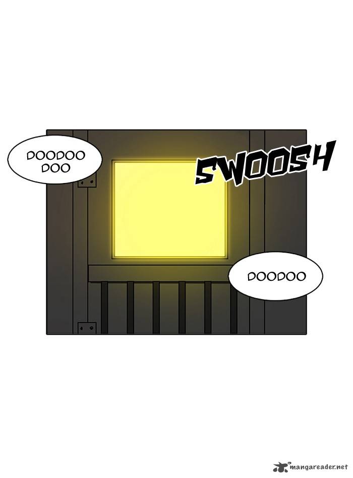 Lookism 117 26