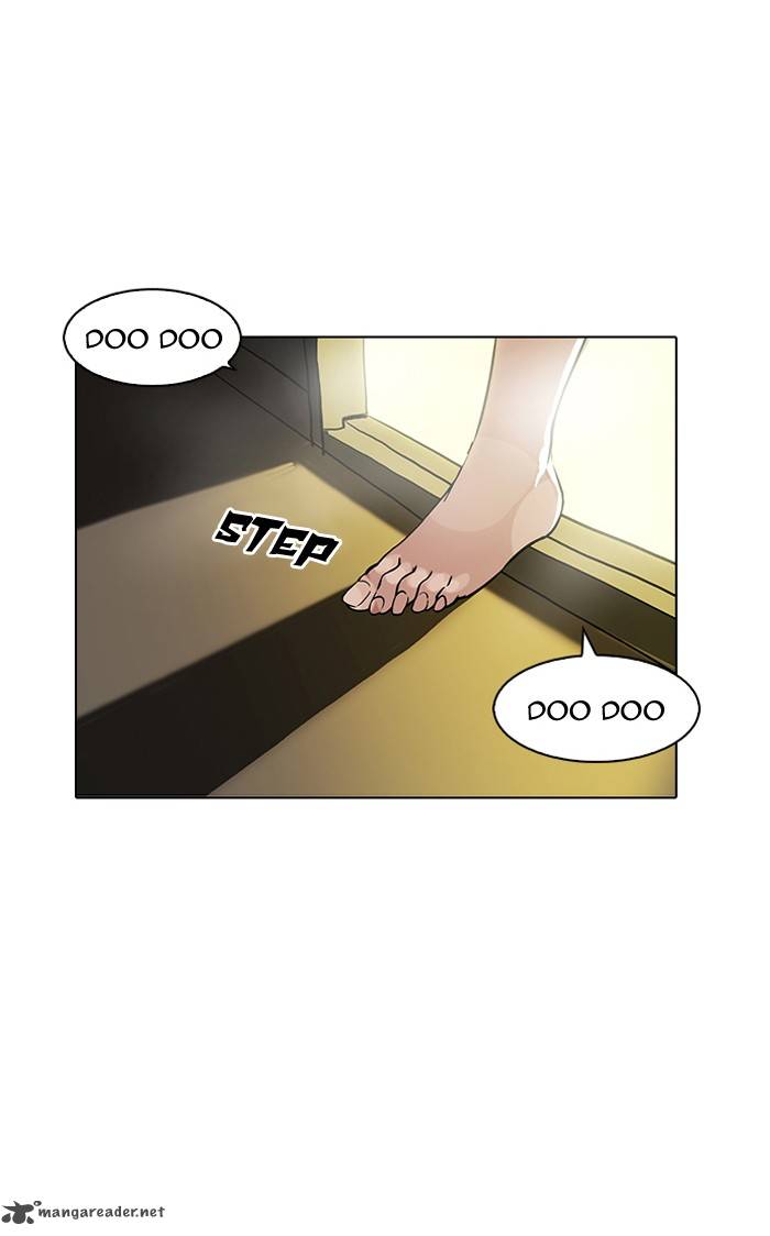 Lookism 117 28