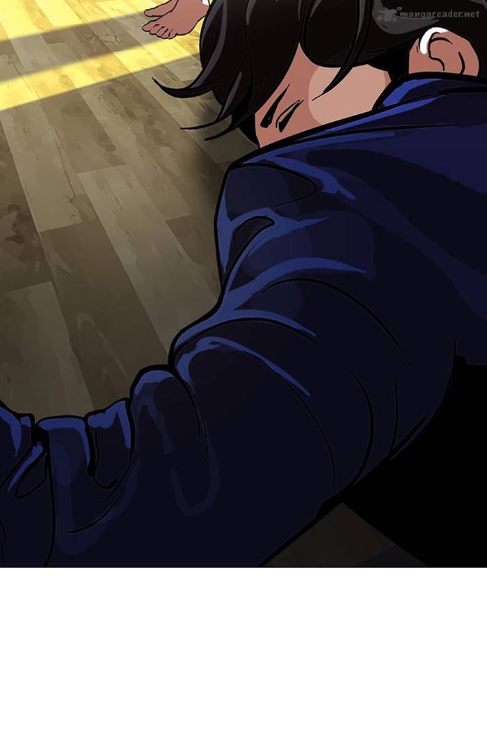 Lookism 117 30