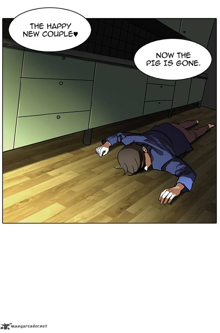 Lookism 117 31