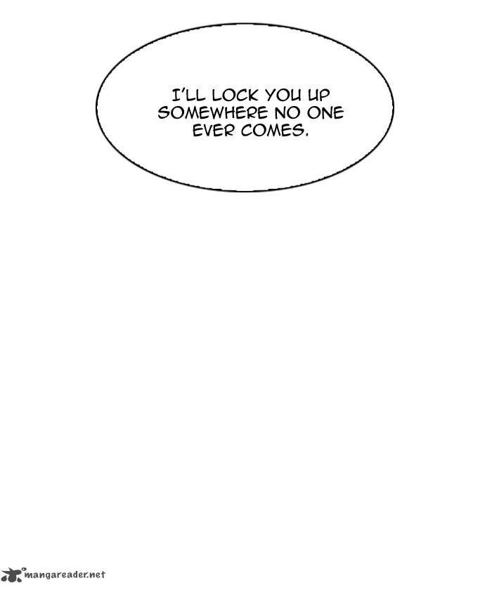 Lookism 117 32