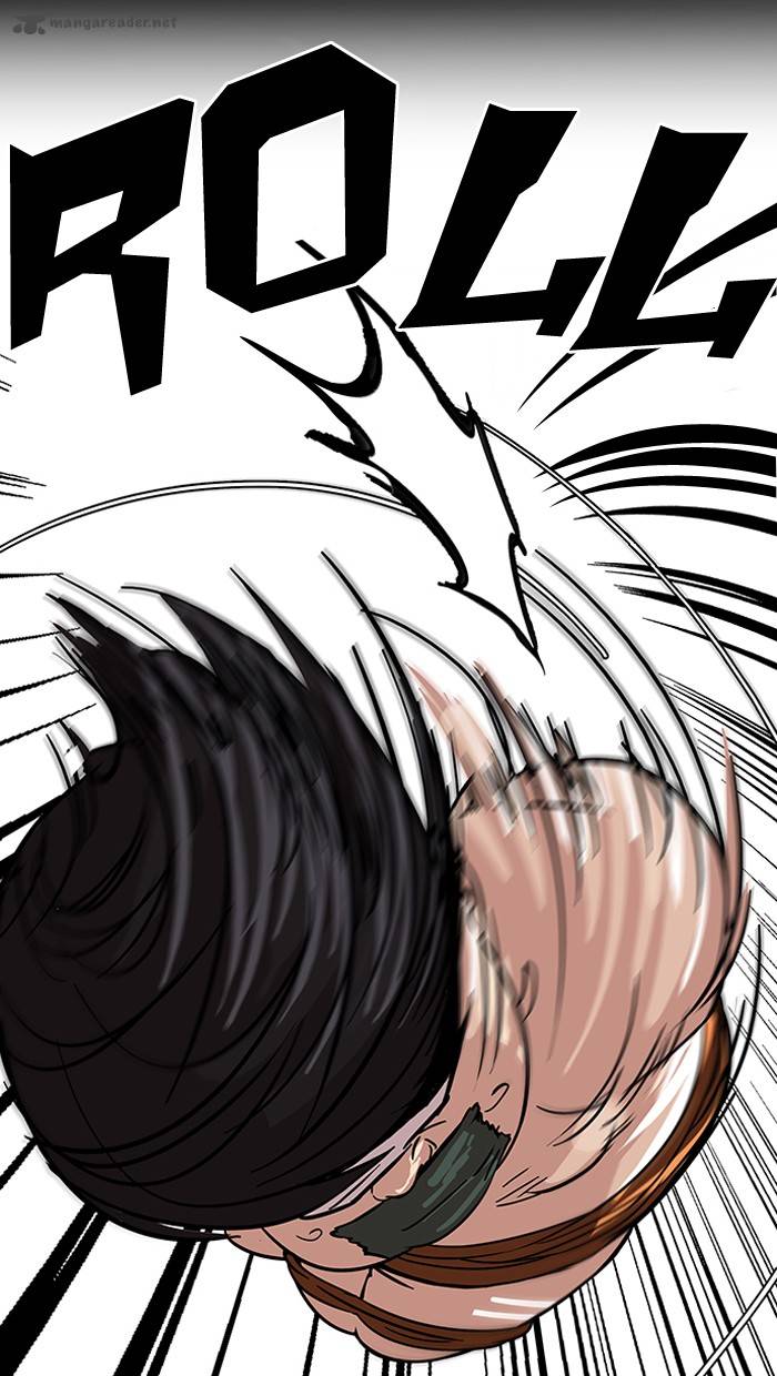 Lookism 117 37