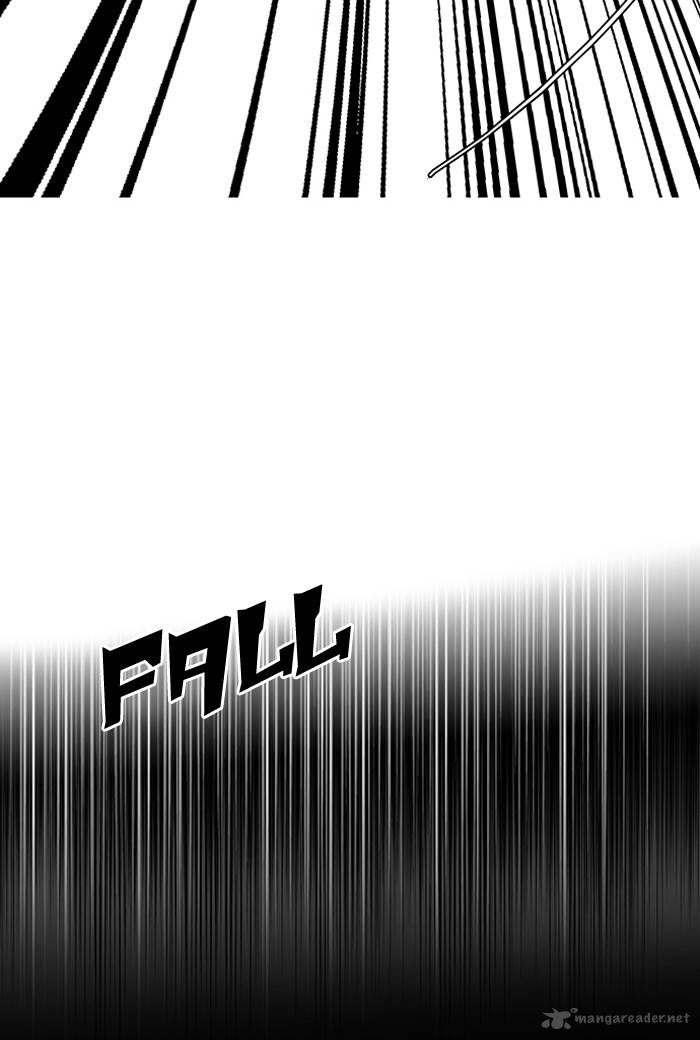 Lookism 117 38