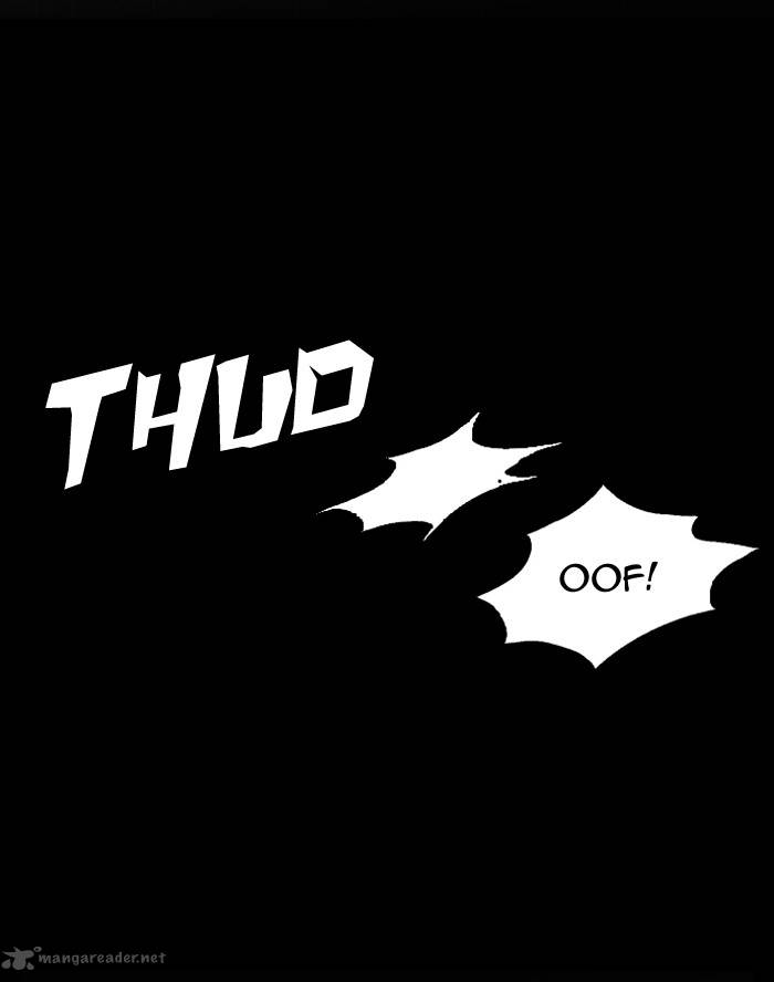 Lookism 117 39