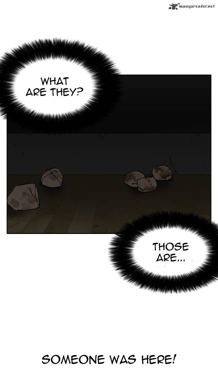Lookism 117 4
