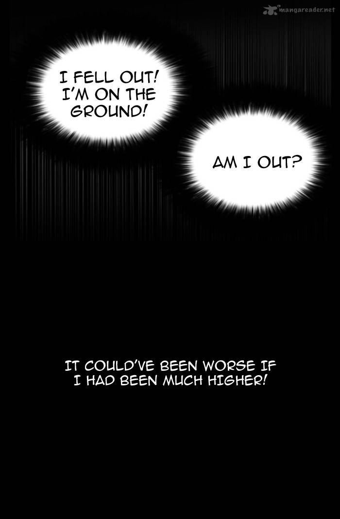 Lookism 117 40