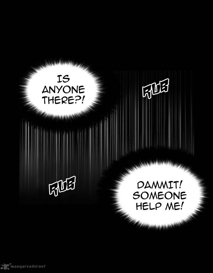Lookism 117 43