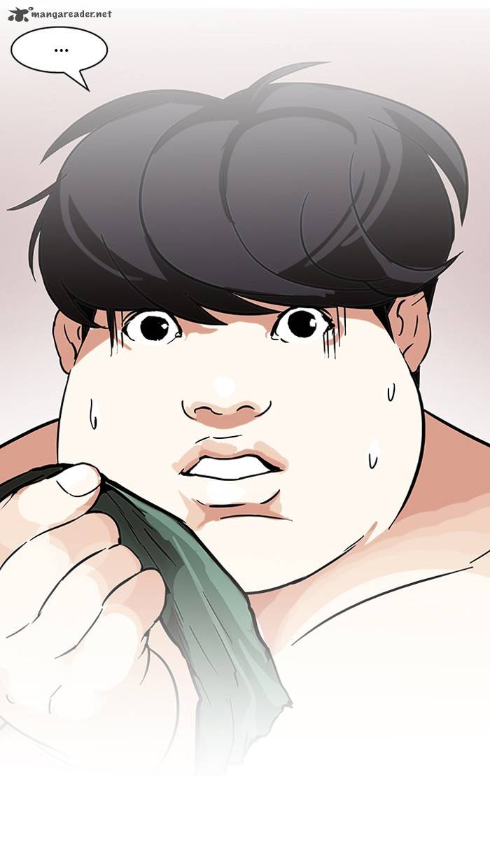 Lookism 117 47