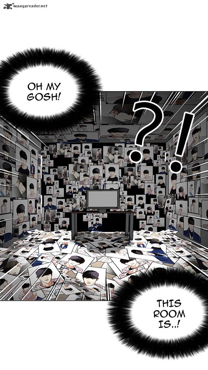 Lookism 117 48