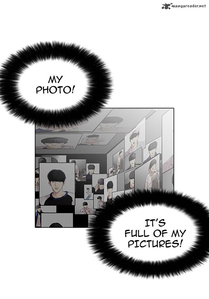 Lookism 117 49