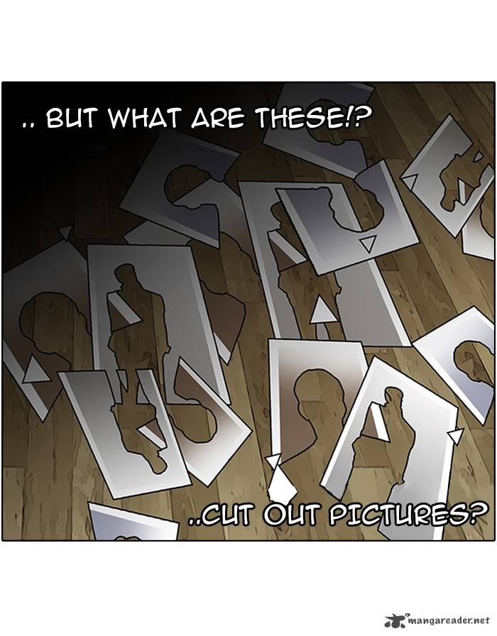 Lookism 117 51