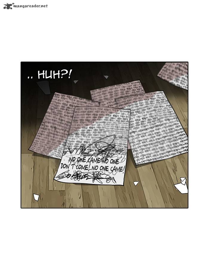 Lookism 117 52