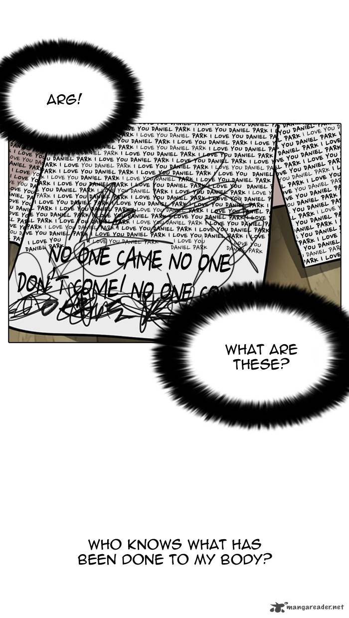 Lookism 117 53