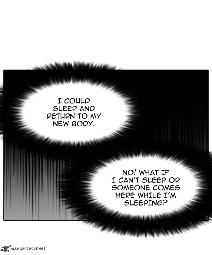 Lookism 117 55