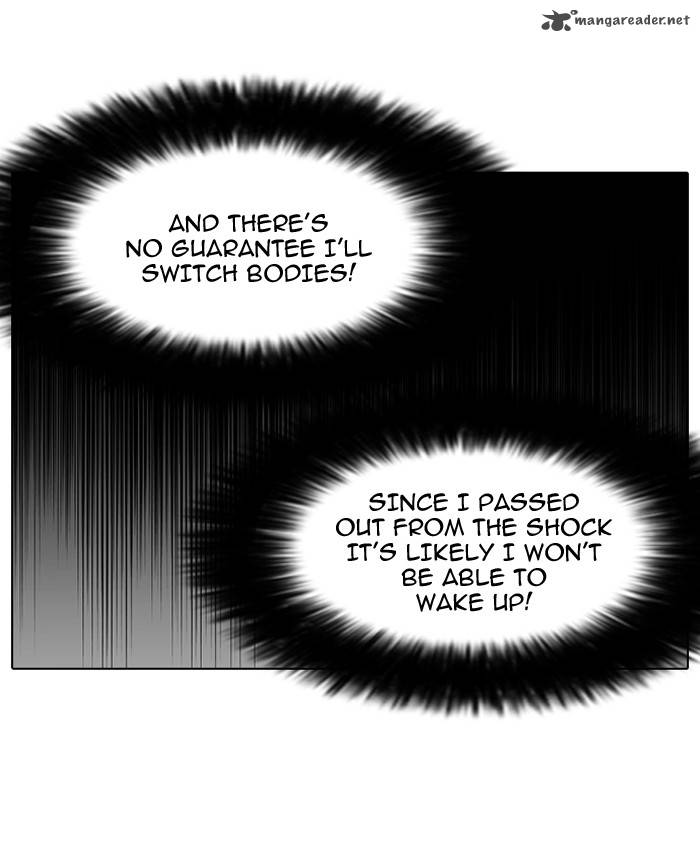 Lookism 117 56
