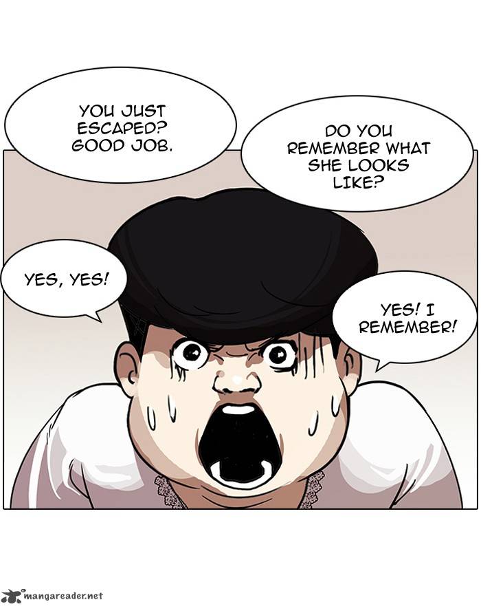 Lookism 117 62
