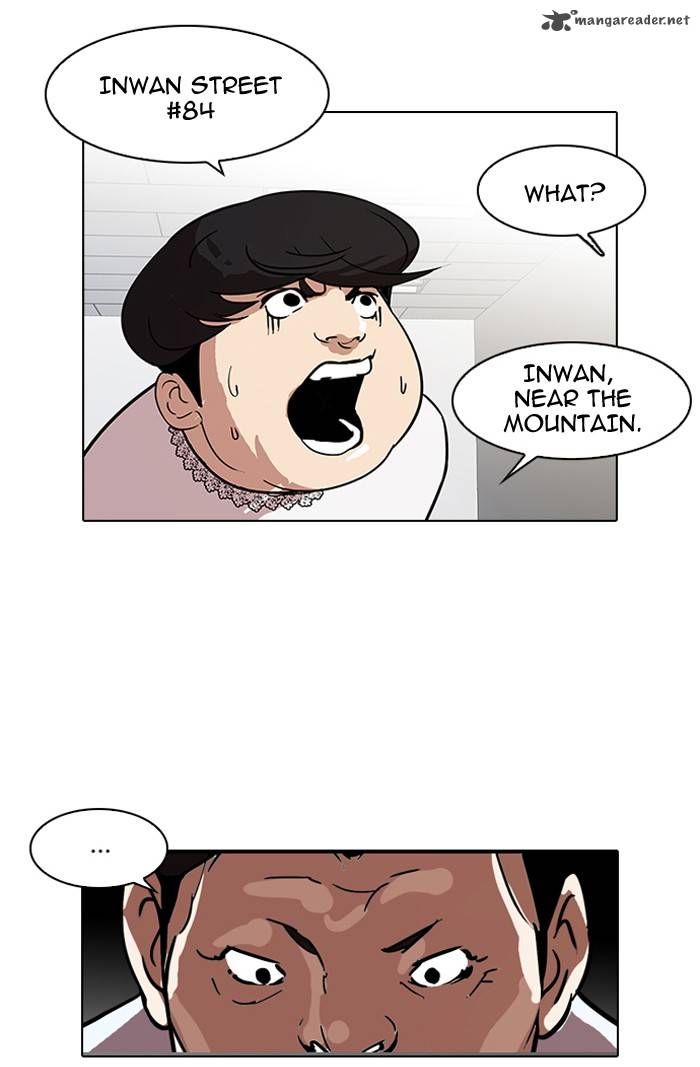 Lookism 117 64