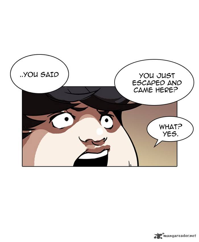 Lookism 117 66