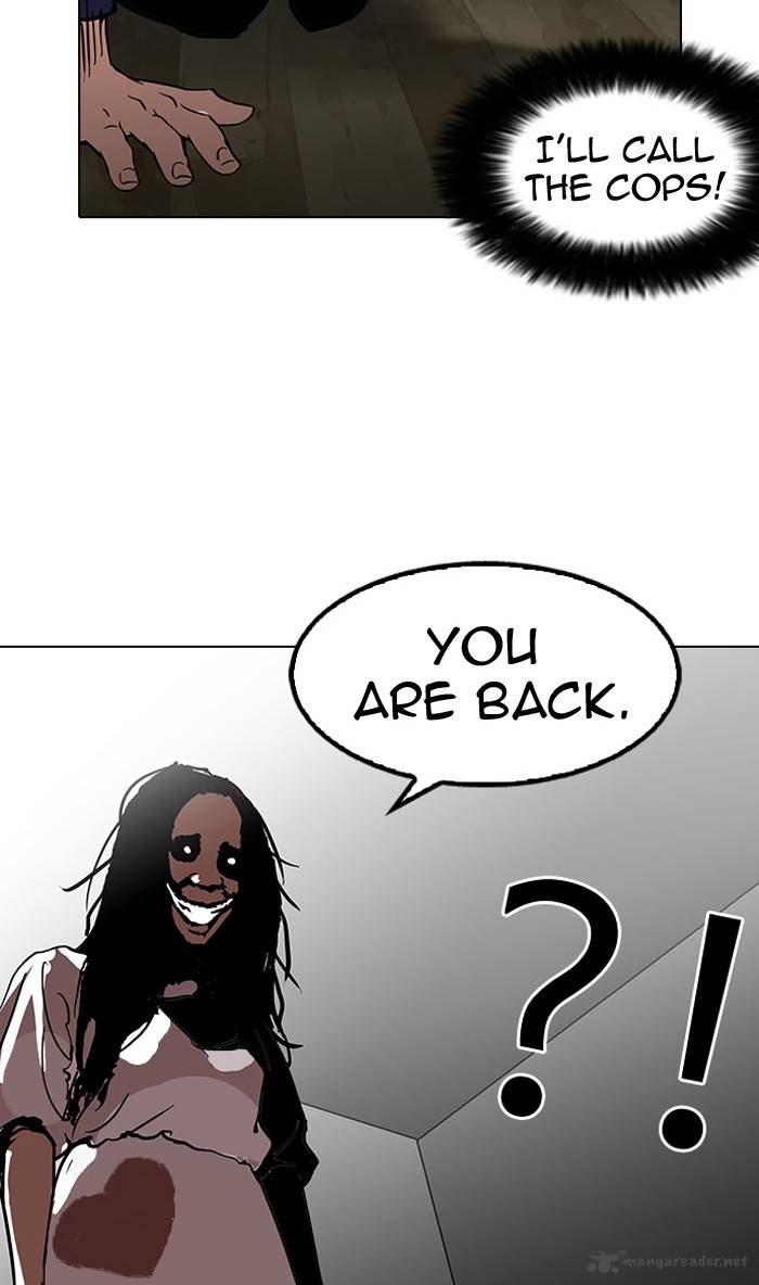 Lookism 117 7