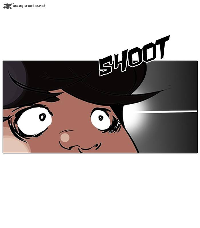 Lookism 117 74