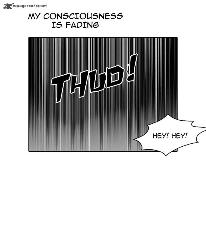 Lookism 117 76