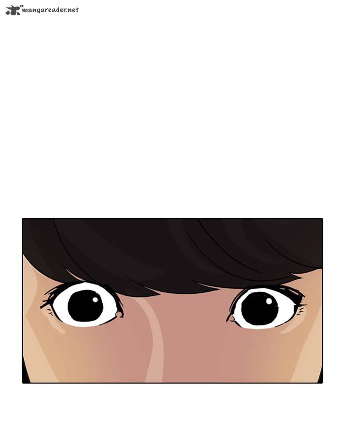 Lookism 117 78