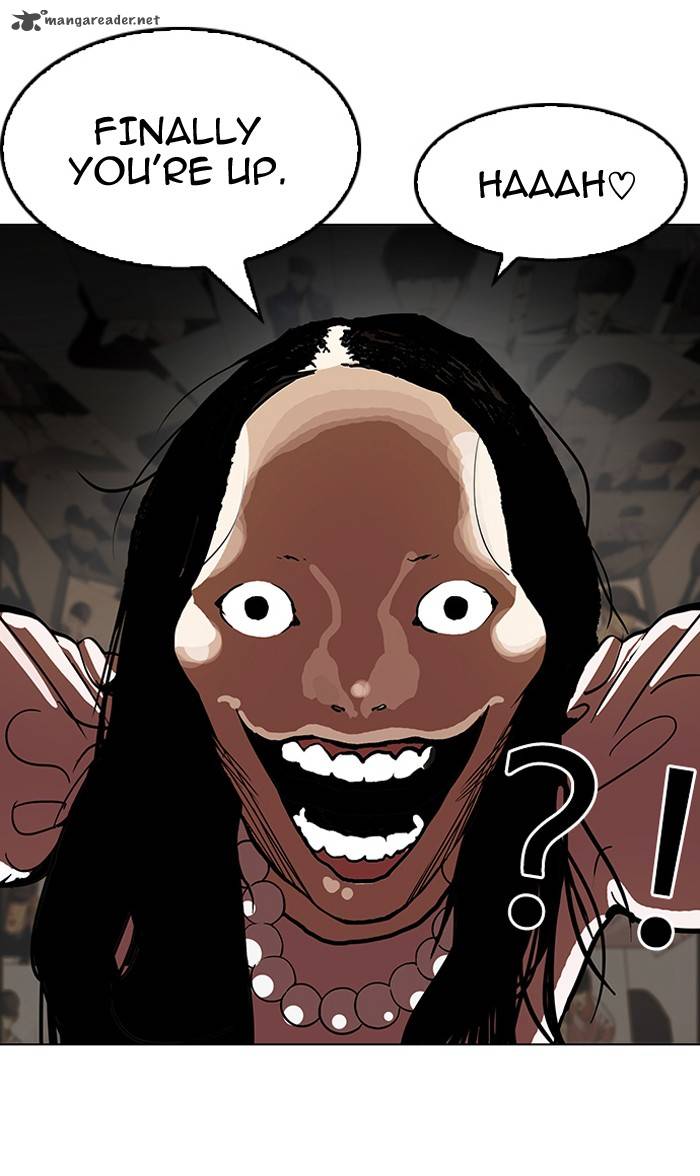 Lookism 117 79