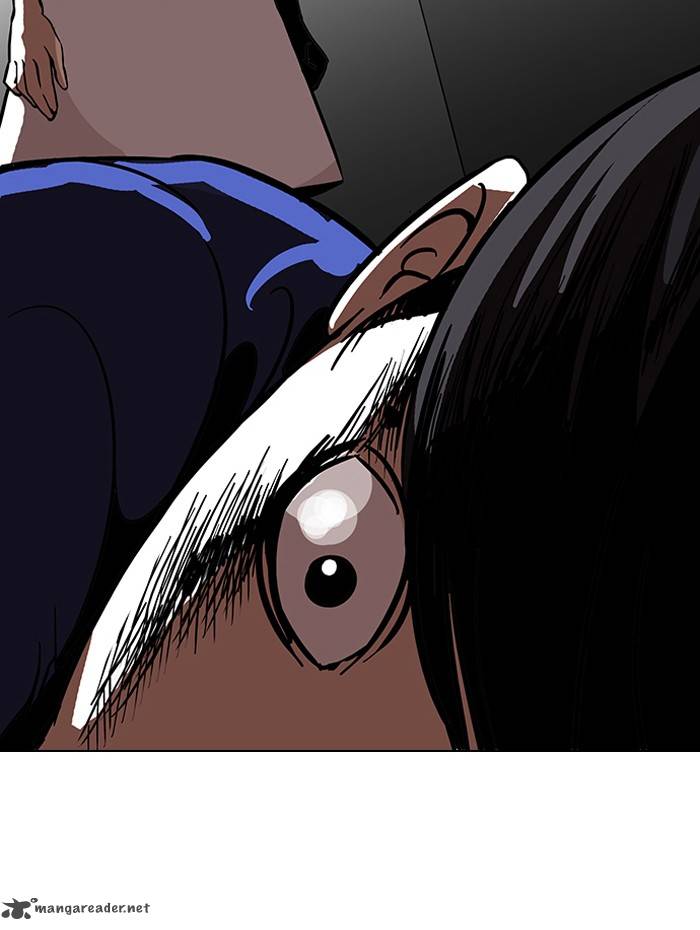 Lookism 117 8