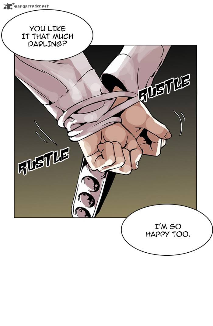 Lookism 117 81