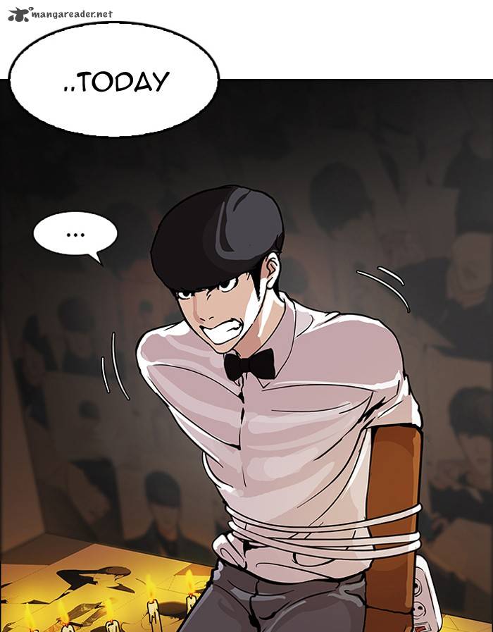 Lookism 117 82
