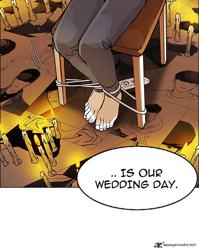 Lookism 117 83