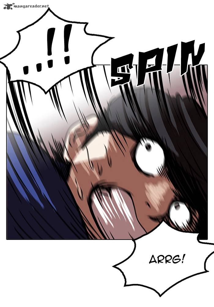 Lookism 117 9
