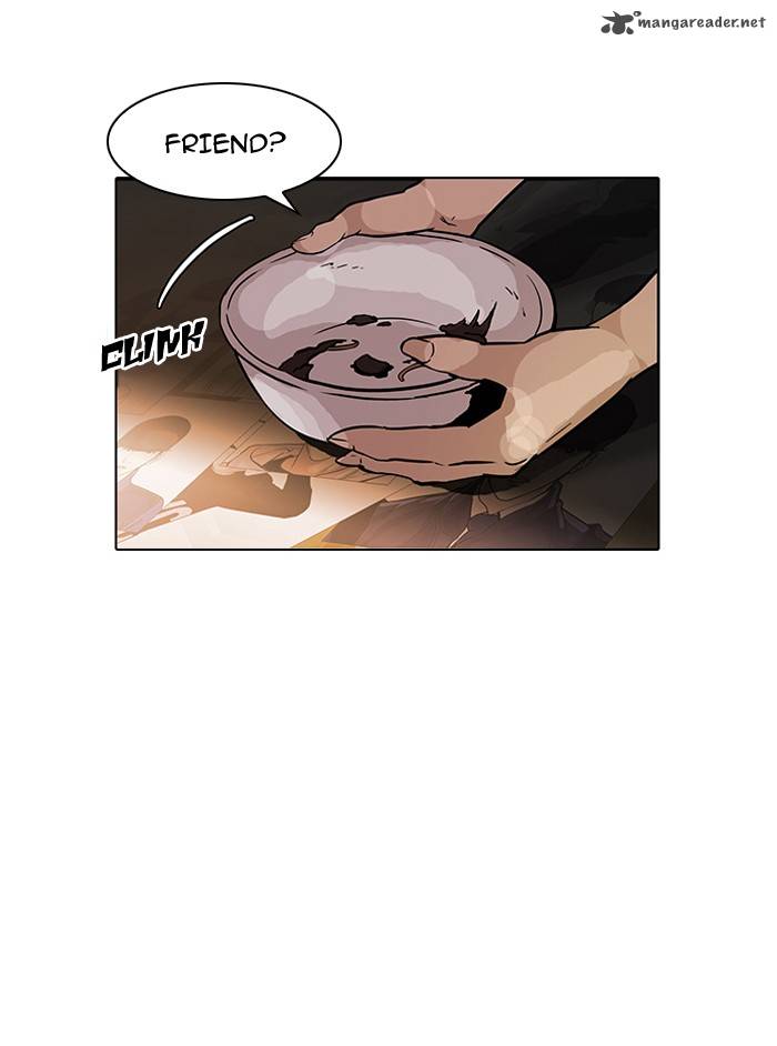 Lookism 117 93