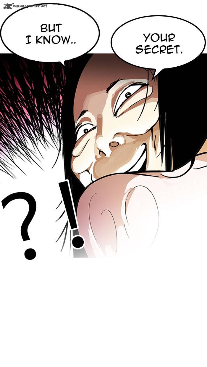 Lookism 118 10