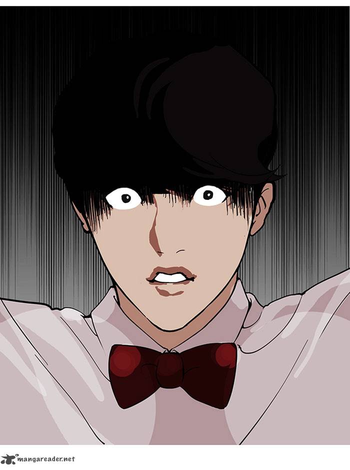Lookism 118 14