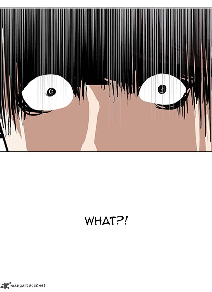 Lookism 118 15