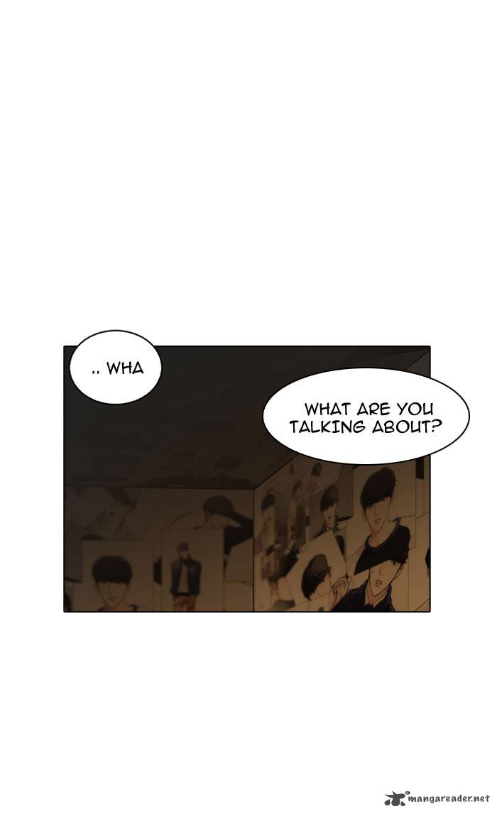 Lookism 118 17