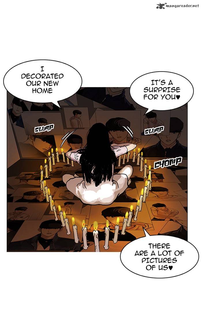 Lookism 118 2