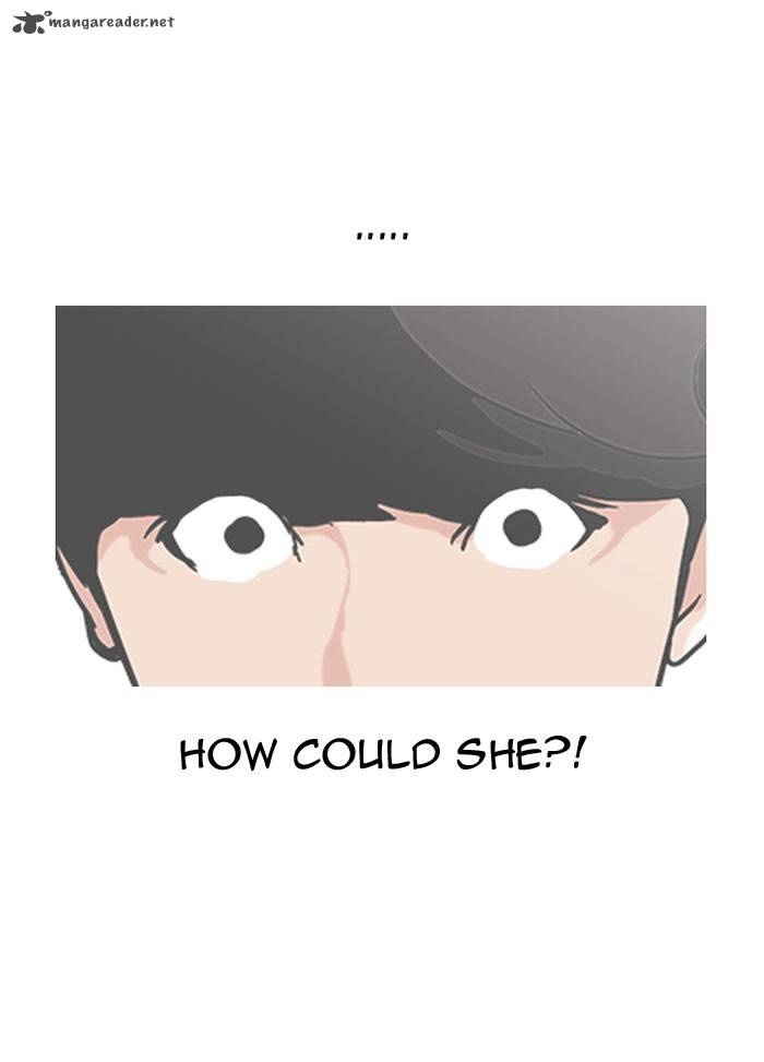 Lookism 118 23