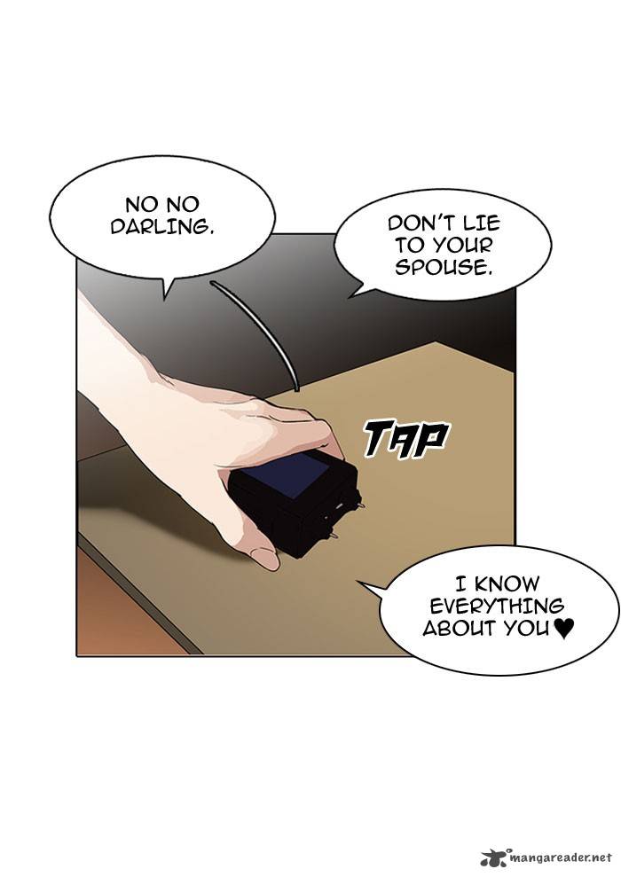 Lookism 118 24