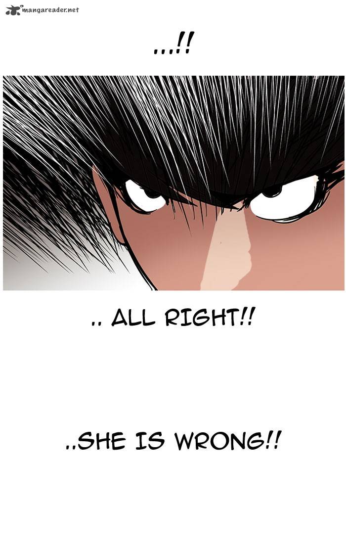 Lookism 118 27
