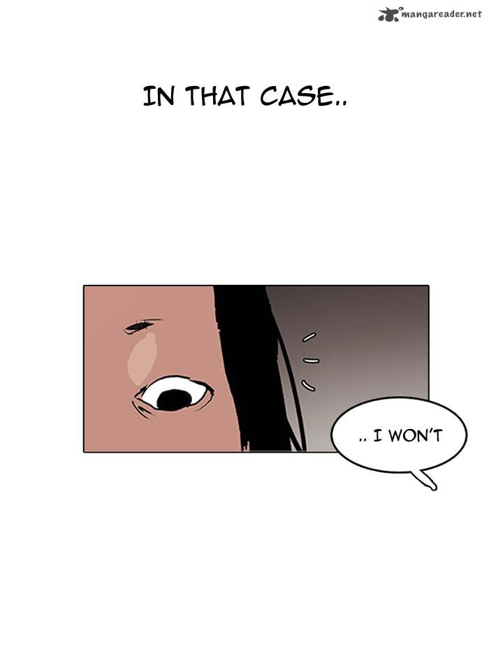 Lookism 118 38