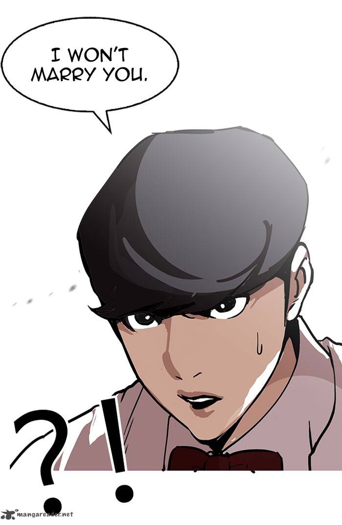 Lookism 118 39